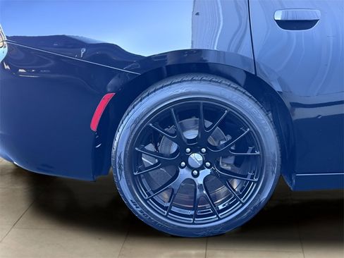 Used 2021 Dodge Charger SXT w/ Leather Interior Group image 40