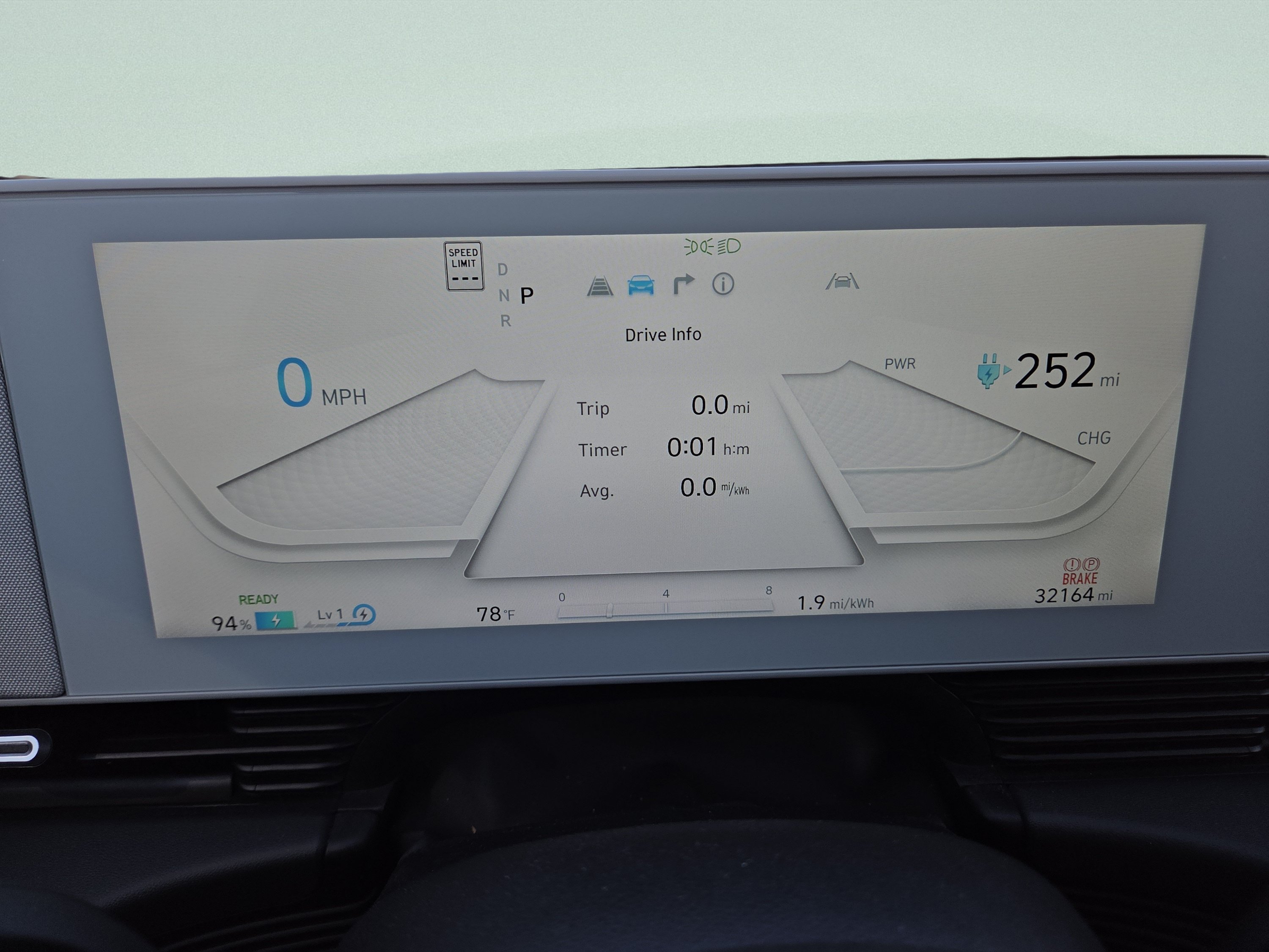 Used 2024 Hyundai Ioniq 5 SEL AWD/4WD image 33