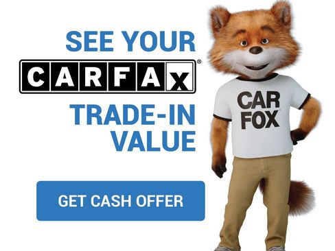 New 2026 Chevrolet Traverse High Country image 5