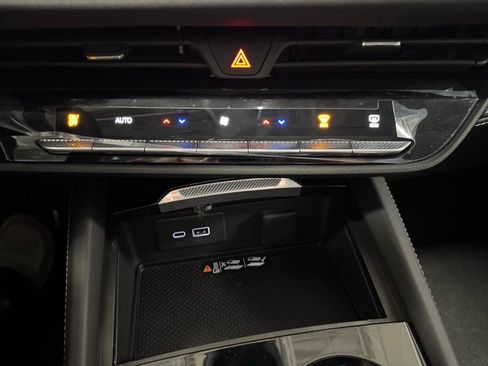 New 2026 Buick Envision Sport Touring image 20