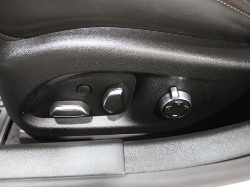 Used 2024 Cadillac CT5 V w/ Super Cruise 2 Package image 4