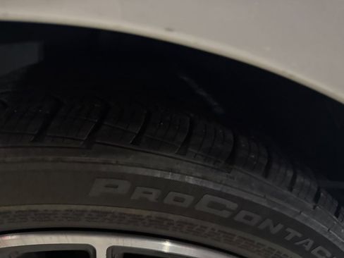 Used 2021 Mercedes-Benz C 300 Sedan image 17