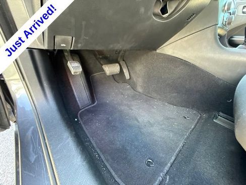 Used 2023 Dodge Charger SXT RWD image 26
