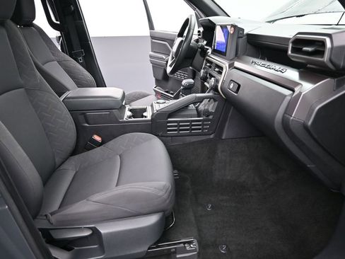 Used 2024 Toyota Tacoma SR5 image 27