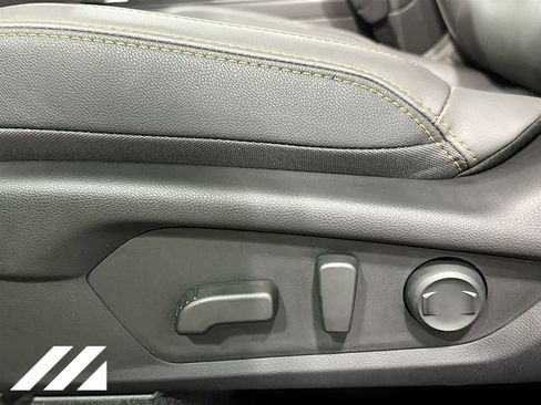 New 2026 Subaru Forester Wilderness image 21