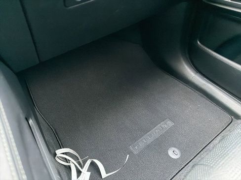 Used 2020 Kia Telluride EX w/ Towing Package image 25