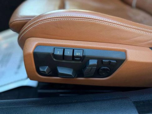 Used 2019 BMW 650i Gran Coupe xDrive w/ Executive Package image 25