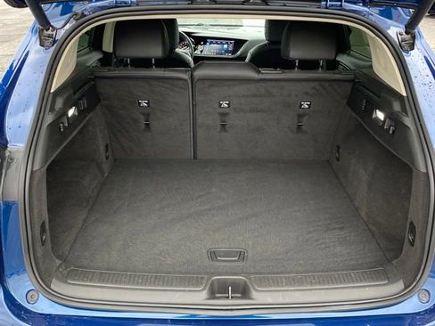 Certified 2023 Buick Envision Essence image 19