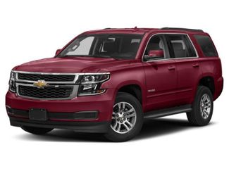 Used 2018 Chevrolet Tahoe LT w/ Max Trailering Package RWD video 1