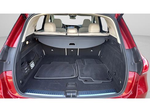 Certified 2023 Mercedes-Benz GLE 350 image 8