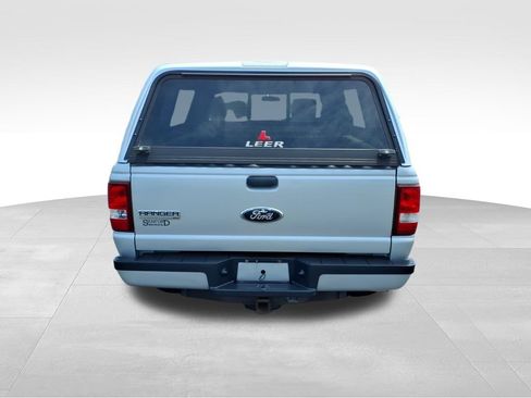 Used 2010 Ford Ranger XL RWD image 23
