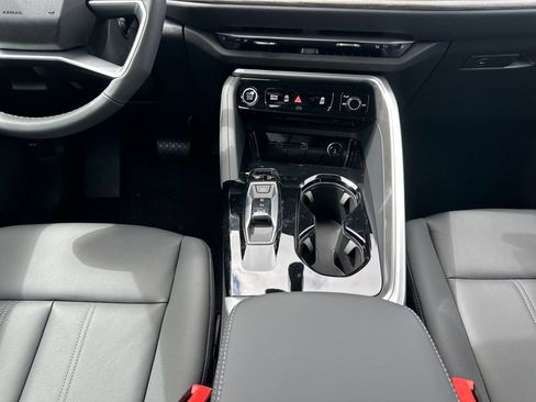 New 2026 Audi Q5 Premium Plus AWD/4WD image 11