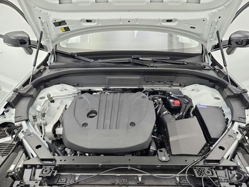 New 2026 Volvo XC60 B5 Core image 16