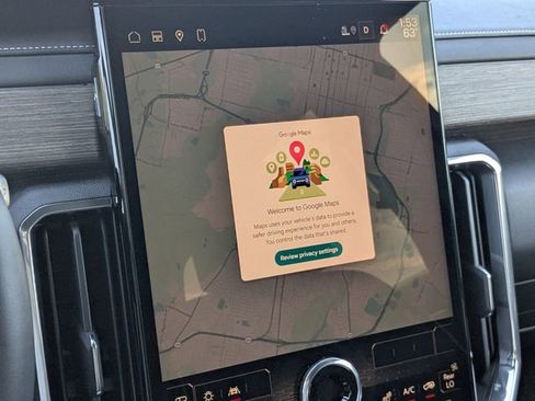 Used 2024 GMC Acadia Denali w/ Super Cruise Package image 25