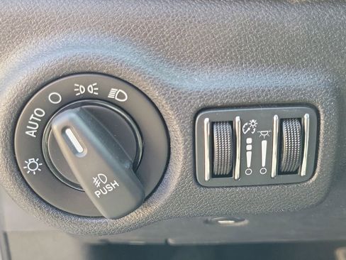 Used 2014 Dodge Dart SXT FWD image 20