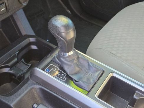 Certified 2023 Toyota Tacoma SR5 image 24