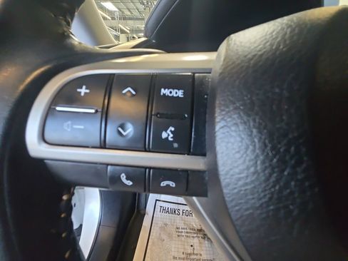 Used 2021 Lexus RX 350 FWD w/ Accessory Package image 20