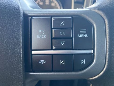 Used 2023 Ford F150 XLT w/ Equipment Group 302A High image 30