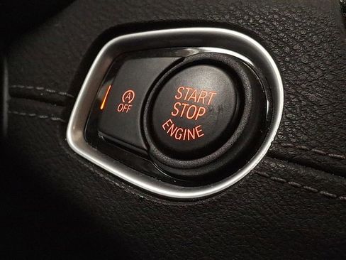 Used 2020 BMW X2 xDrive28i w/ Convenience Package AWD/4WD image 19