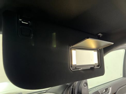 Used 2024 Lincoln Navigator Reserve AWD/4WD image 85