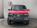 Used 1999 Chevrolet Tahoe Z71 w/ Comfort & Security Pkg image 2