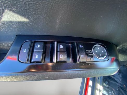 Used 2023 Kia Soul LX w/ Option Group 015 image 17