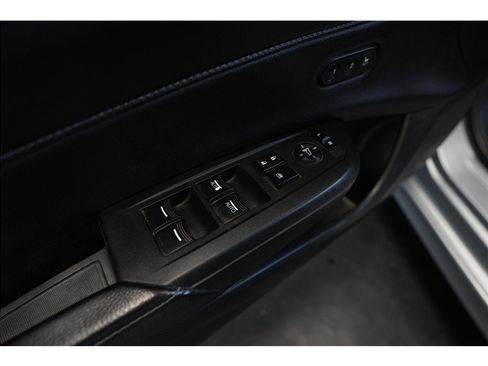 Used 2017 Acura ILX FWD image 17