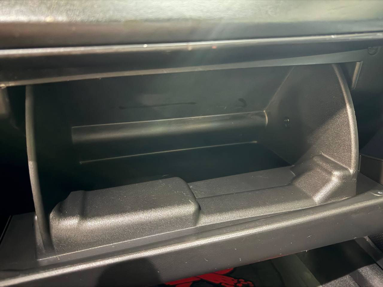 Used 2020 Chevrolet Camaro LS RWD image 36