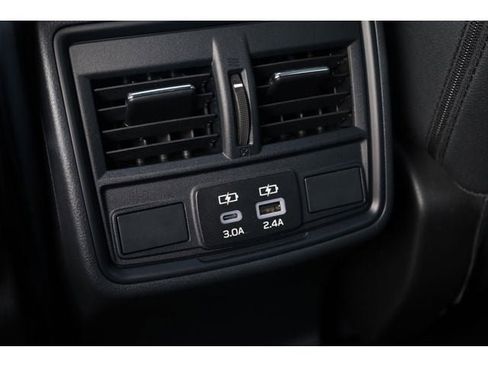 New 2026 Subaru Outback Premium image 50