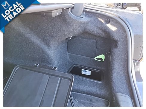 Used 2017 BMW 530i xDrive image 50