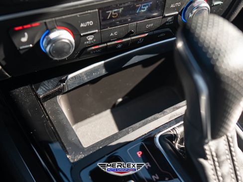 Used 2017 Audi A7 3.0T Competition Prestige w/ Driver Assistance Package image 39