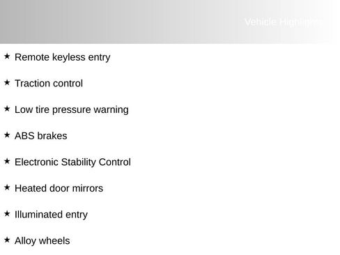 Used 2015 Toyota Camry SE image 6