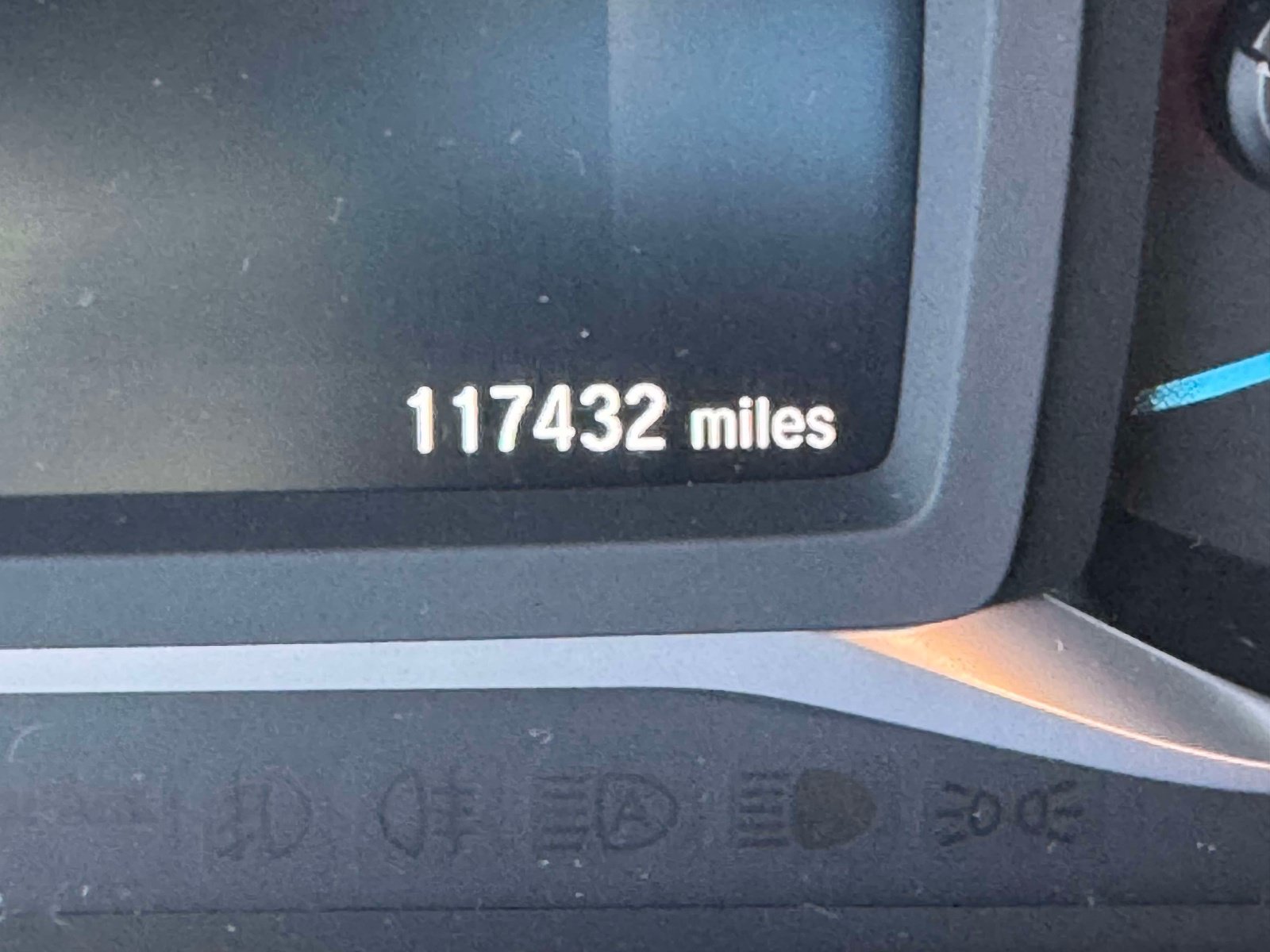 Used 2020 Honda Passport Touring image 28