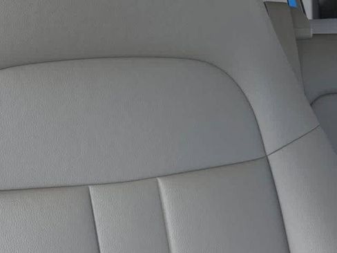 New 2025 Chevrolet Express 3500 LS w/ Cold Climate Package image 21