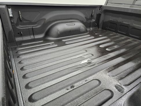 Used 2020 RAM 2500 Laramie image 5