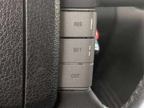 Used 2004 Ford F150 FX4 image 9