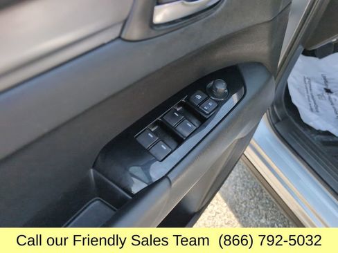 Used 2019 MAZDA CX-5 Sport AWD/4WD image 11