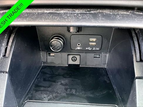 Used 2019 Subaru Outback 2.5i Limited AWD/4WD image 15