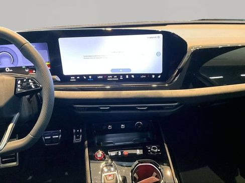 New 2026 Audi S5 Premium Plus AWD/4WD image 6