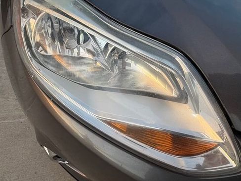 Used 2012 Ford Focus SE image 11