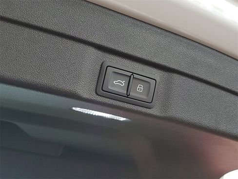 New 2025 Audi S5 Premium Plus image 31