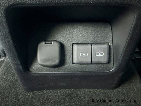 Certified 2024 Lexus NX 350 AWD image 27