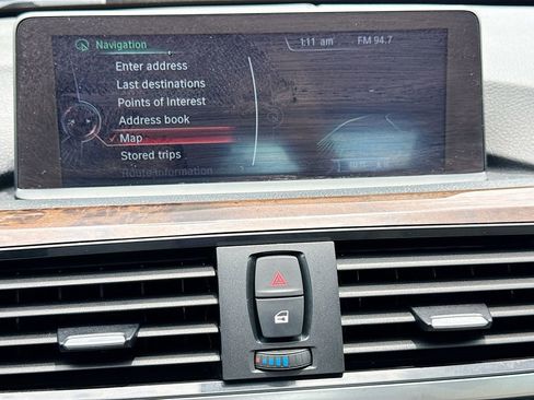 Used 2015 BMW 428i xDrive Coupe AWD/4WD image 31