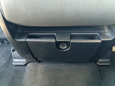 Used 2015 Toyota Tundra SR5 image 16