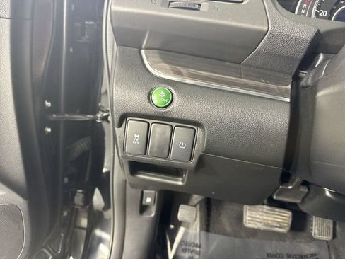 Used 2015 Honda CR-V EX-L image 14
