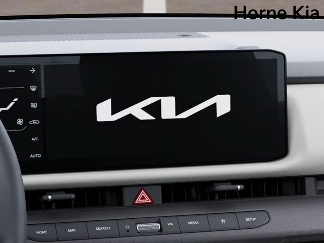 New 2027 Kia Seltos LX FWD image 20