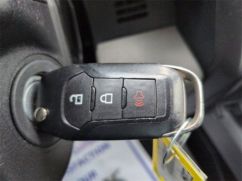 Used 2020 Ford F150 XLT w/ Equipment Group 302A Luxury image 23