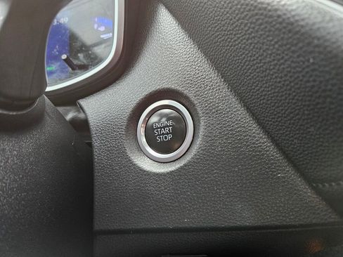 Used 2021 Toyota Corolla XSE w/ Carpet Mat Package (TMS) image 17