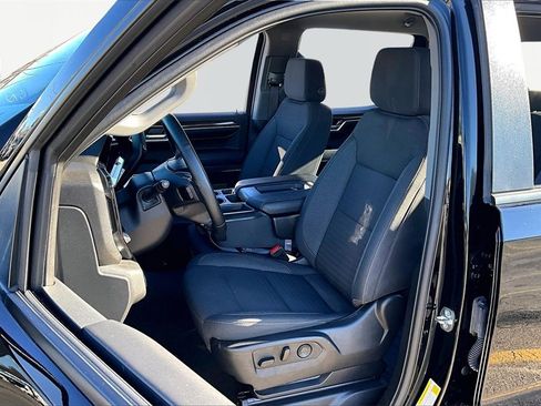 Used 2023 Chevrolet Silverado 1500 LT image 26