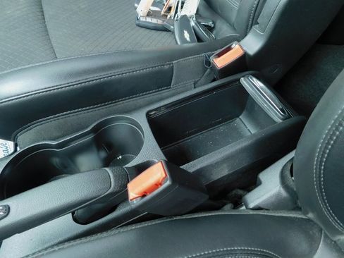 Used 2017 Buick Encore Preferred image 27